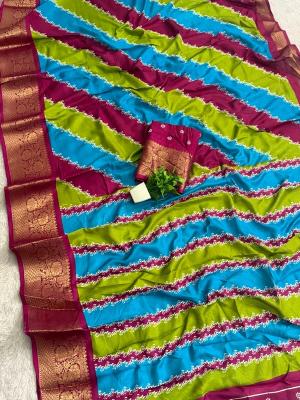 Vastrangan sagun designer sarees wholesale in surat